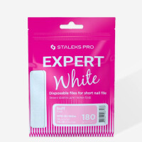 Staleks Pro EXPERT 51 Wechselfeilen Buffer klein, selbstkleb
