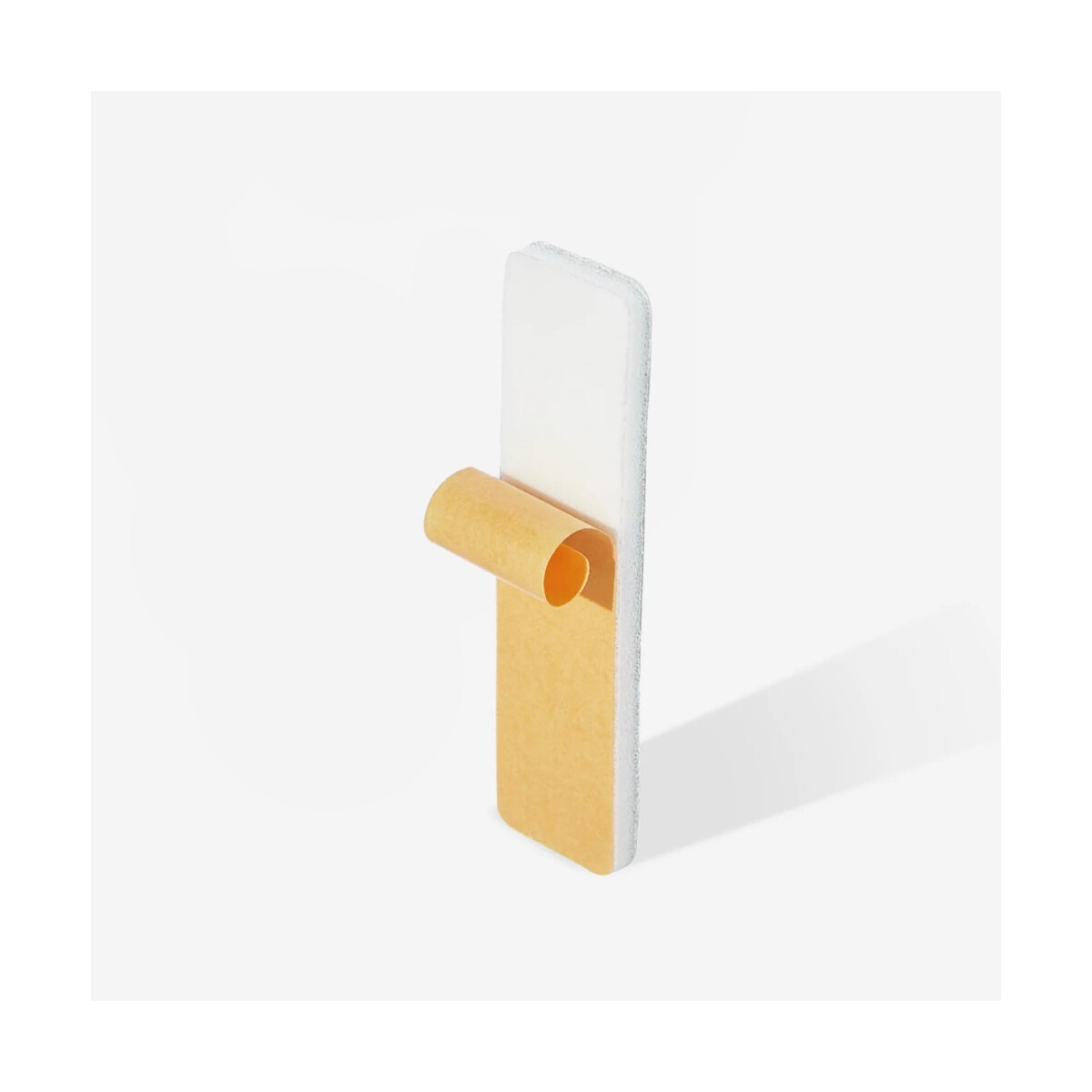 Staleks Pro EXPERT 51 Wechselfeilen Buff box