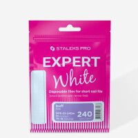 Staleks Pro EXPERT 51 Wechselfeilen Buffer klein, selbstkleb