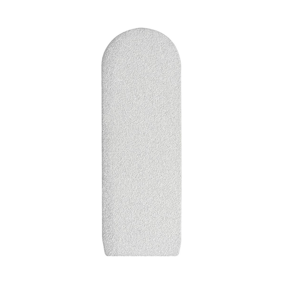 Wechselfeilenbätter für Metall box