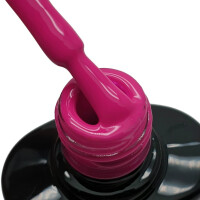 UV Gel Polish 051 Amaranth-deep pink-violett 12ml 2