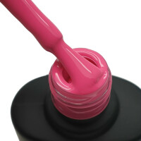 UV Gel Polish 067 Ultra Pink 12ml 2