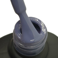 UV Gel Polish 069 Blue gray 12ml 2