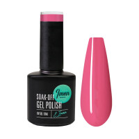UV Gel Polish 112 Romance Rose 12ml