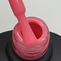 UV Gel Polish 112 Romance Rose 12ml 2