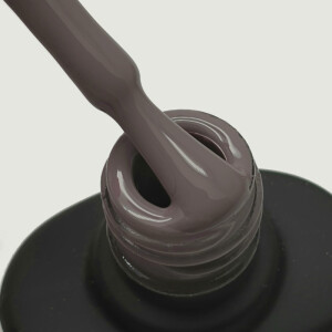 UV Gel Polish 113 Deep Taupe 12ml