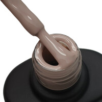 UV Gel Polish 117 Ligth Taupe 12ml 2