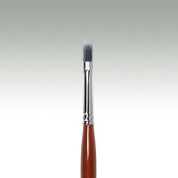 Pinsel für NailART Roubloff DMG3R Nr. 5