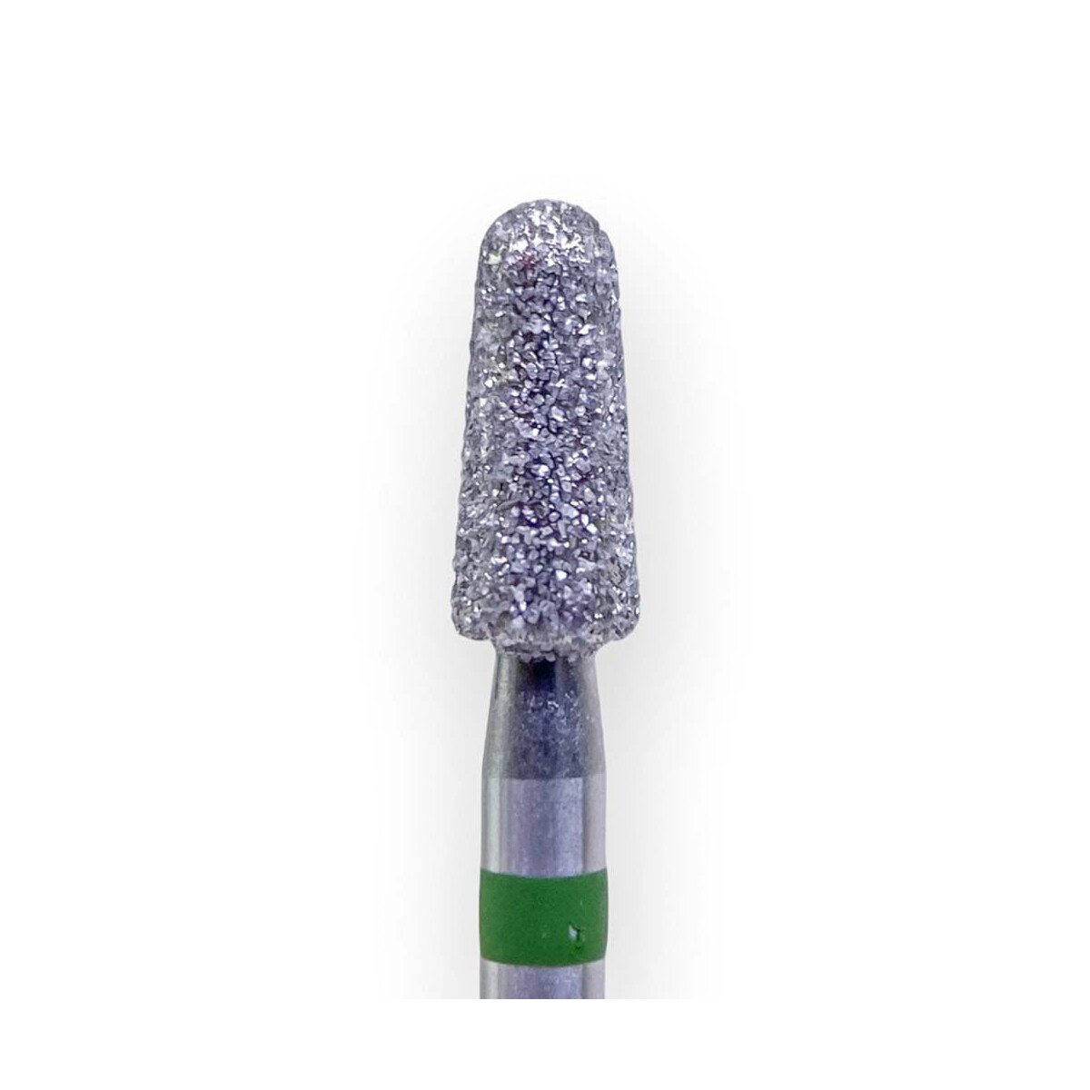 KMIZ Diamant Bit Kegel Grob (grüner Ring) ø3,5 m