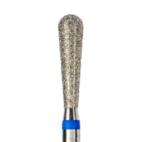 KMIZ Diamant Bit Winkel Normal (blauer Ring) 