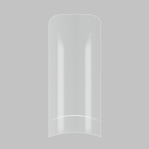 Imenka Tips "Easy kraft straight" 500erTipbox
