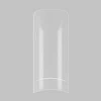 Imenka Tips "Easy kraft straight" 500erTipbox 2