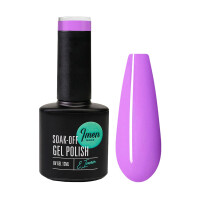 UV Gel Polish 013 Lavender 12ml gallery
