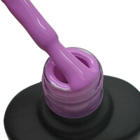 UV Gel Polish 013 Lavender 12ml 2