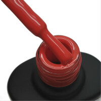 UV Gel Polish 016 Ruby Red 12ml 2