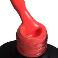 UV Gel Polish 022 Neon Salmon 12ml 2