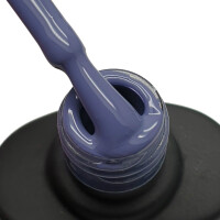 UV Gel Polish 031 Blue Lavender 12ml 2
