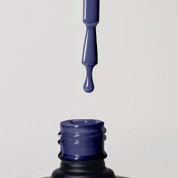 UV Gel Polish 031 Blue Lavender 12ml 3