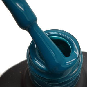 UV Gel Polish 066 Petrol 12ml