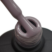 UV Gel Polish 070 Violet Shadow 12ml 2