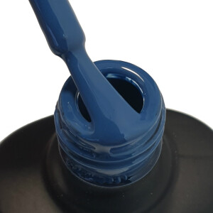 UV Gel Polish 071 Blue Jeans 12ml