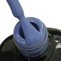UV Gel Polish 091 Very Peri 12ml 2