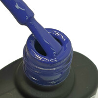 UV Gel Polish 092 Imperial Blue 12ml 2