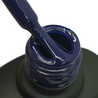 UV Gel Polish 093 Ink blue 12ml 2