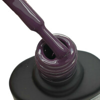 UV Gel Polish 098 Blackberry12ml
