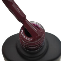 UV Gel Polish 106 Deep bordaux 12ml 2