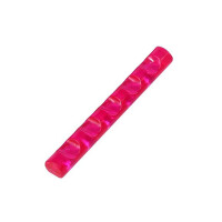 Pinselhalter Pink gallery