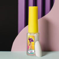 Stamping Lack White 6ml gallery