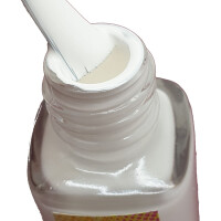 Stamping Lack White 6ml 2