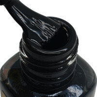 Stamping Lack Black 6ml 2