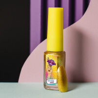 Stamping Lack Gold 6ml