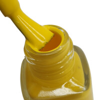 Stamping Lack Yellow  6ml 2