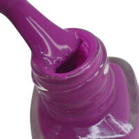 Imenka Stamping Lack Violet 6ml