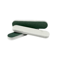 Mini Nagel Polier-Buffer 90*20*7mm Sparset 5 Stk.