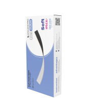 Staleks Pro MIX EXPERT Doppelseitige papmAm Wechselfeilen H&