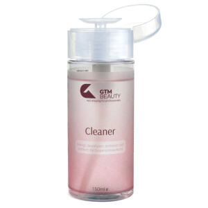 Cleaner im praktischen Dispenser 150ml