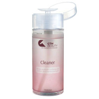 Cleaner im praktischen Dispenser 150ml
