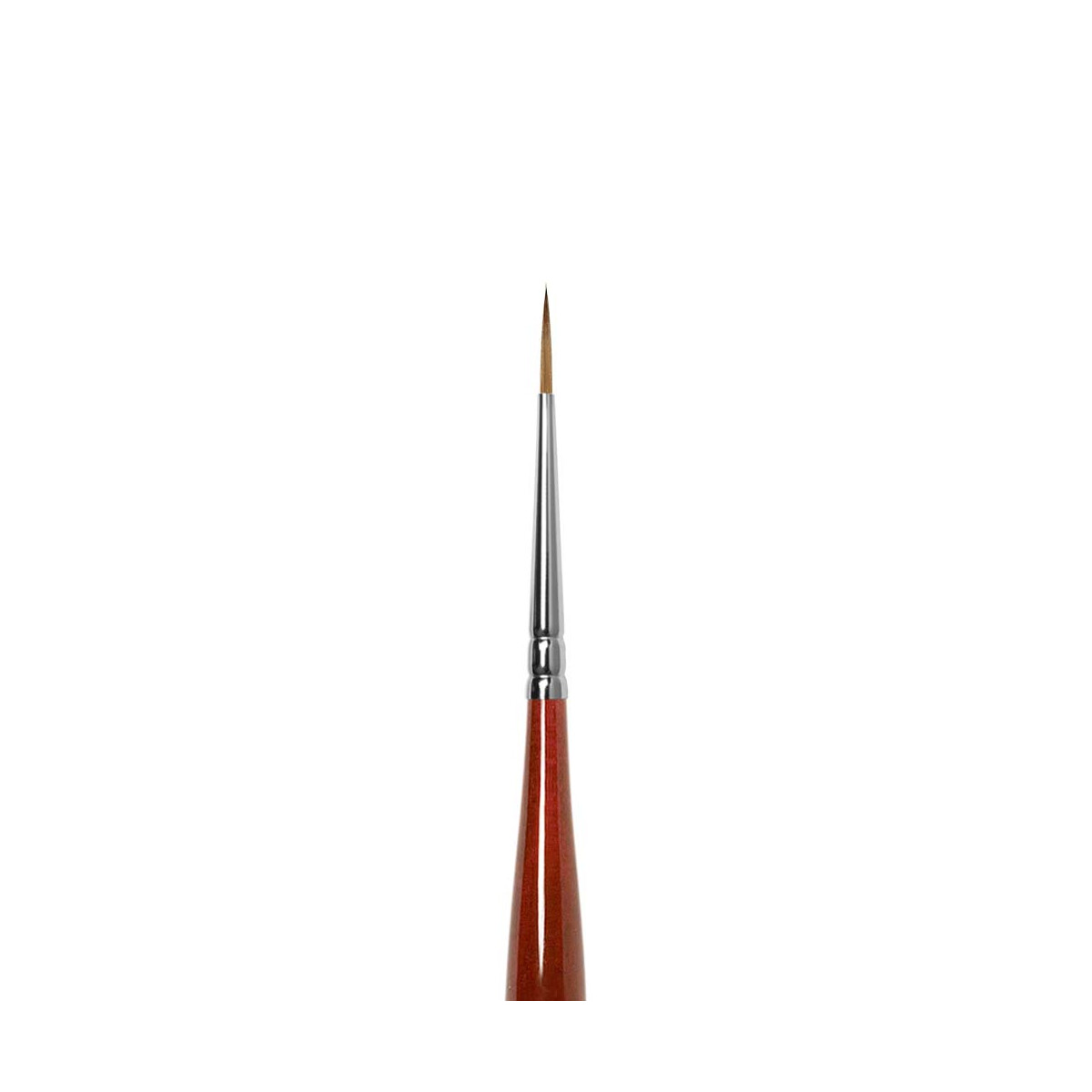Pinsel Roubloff DD13R