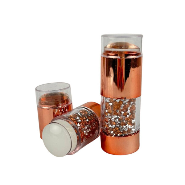 Stempelkissen Duo - 2 in 1 Stamper