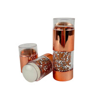 Stempelkissen Duo - 2 in 1 Stamper