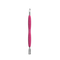 Uniq Gummy 10 Typ 4.2, Pro Pusher für Nagelhaut mit Sil