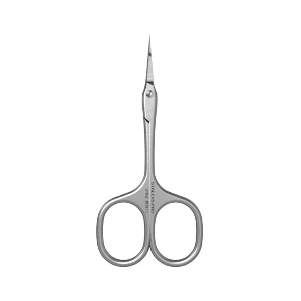 Uniq Ballerina 10 Typ 3 Nagelhautschere, kleine/mittlere Hände