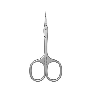 Uniq Ballerina 10 Typ 3 Nagelhautschere, kleine/mittlere Hände