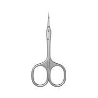 Uniq Ballerina 10 Typ 3 Nagelhautschere, kleine/mittlere Hände