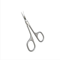 Uniq Ballerina 10 Typ 3 Nagelhautschere, kleine/mittlere Hände