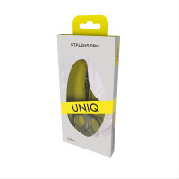 Uniq Ballerina 10 Typ 4 Nagelhautschere, mittlere/groß